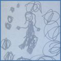 self portrait