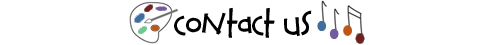 contact us