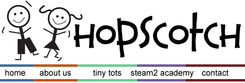 Celebrating Childhood